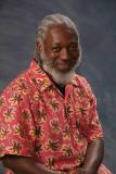 Cecil McIntosh