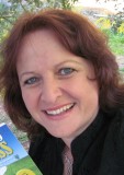 Cecilia Nannini