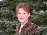 Celia Thibodeau