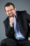 Chad D. Malone
