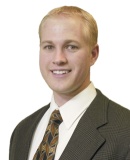 Chad Elms