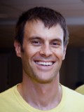 Chad Nellis