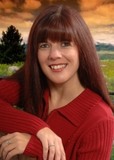 Chantal Beaupre