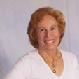 Charlene Sheldon