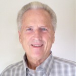 Charles Benninghoff