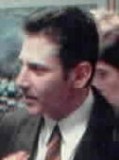 Charles di Cagno