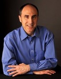 CHARLES GLASSMAN