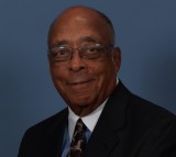 Charles King