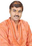 Ächary Kalki Krishnan