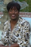 Charyn Gant