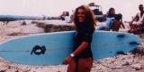 Chelsea Rostill - Huntley