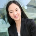 Cherie Chow