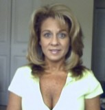 Cherie Vergini