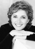 Cherry Norris