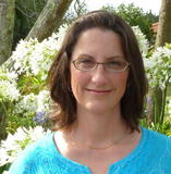 Cheryl Bigus