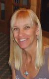 Cheryl Coffey