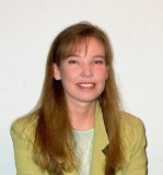 Cheryl Cunningham