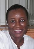 Cheryl Felder-Brannon