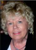 Cheryl Gillmore