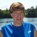 Cheryl Koval