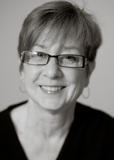 Cheryl Roby