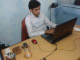 Chhinder Begar