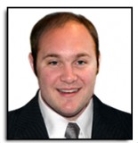 Chris Bowser