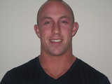 Chris Charise