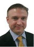 Chris Cornish