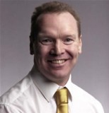 Chris Farmer