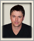 Chris Gibson