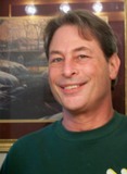 Chris Haletsky