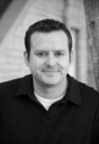 Chris Hartwell, MSW