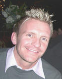 Chris Lindsey
