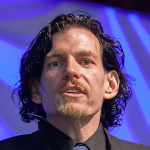 Chris M. Sprague