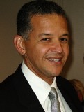 Chris Morales