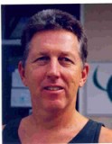 Chris Reynolds