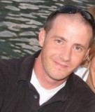 Chris Wardle