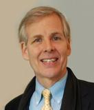 Chris Wright