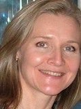 Chrissy MacDonald