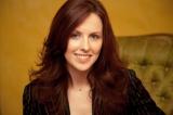 Christel Hughes, C.Ht.