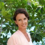 Christelle Chopard