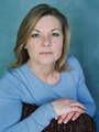 Christina Botto