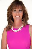 Christina Daves