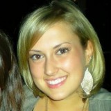 Christina Gangidino