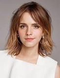 Christina Kafe