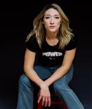 Christina Rondeau