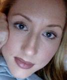 Christina Sarich