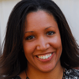 Christina Wiley