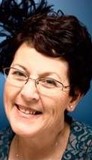 Christine Convery